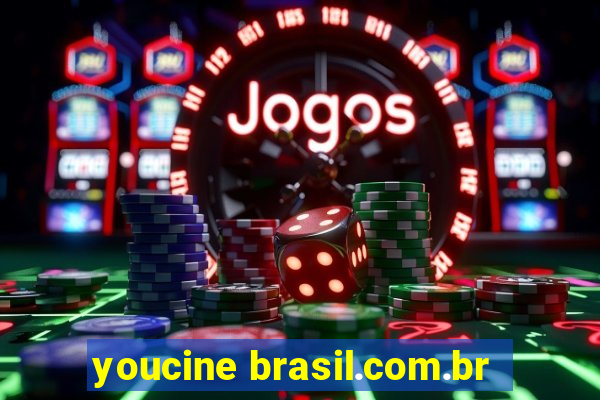 youcine brasil.com.br